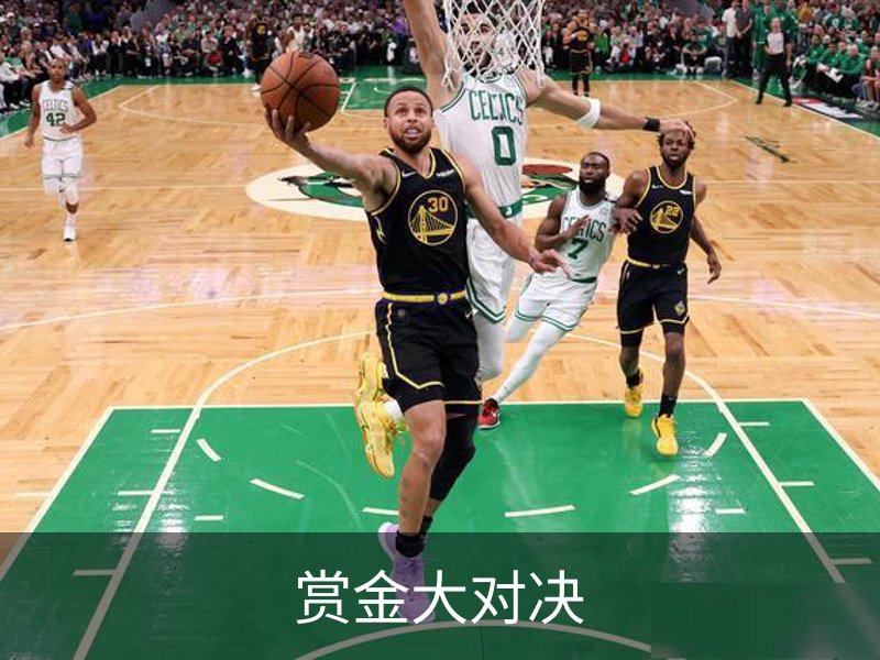 企业简介